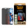 Panzerglass iPhone 16 Pro Max Privacy UWF