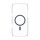 CARE iPhone16ProMax Case Blue-MagSafe