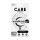 CARE iPhone16 Kickstand-Case black MS