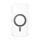 CARE iPhone16 Kickstand-Case black MS