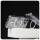 CARE iPhone16 Kickstand-Case silver MS
