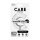 CARE iPhone16Pro Kickstand-Case slv MS