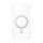 CARE iPhone16Pro Kickstand-Case slv MS