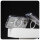 CARE iPhone16Pro Kickstand-Case slv MS