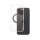 CARE iPhone16ProMax Kickst-Case black MS