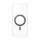 CARE iPhone16ProMax Kickst-Case black MS