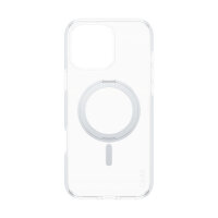 CARE iPhone16ProMax Kickst-Case slv MS