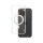 CARE iPhone16ProMax Kickst-Case slv MS
