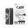 CARE iPhone16ProMax Kickst-Case slv MS