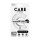 CARE iPhone16ProMax Kickst-Case slv MS
