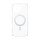 CARE iPhone16ProMax Kickst-Case slv MS