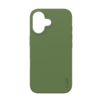 CARE iPhone16 MagSafe Case Green