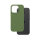 CARE iPhone16Pro MagSafe Case Green