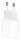 Apple 20W USB-C Power Adapter (2024)