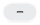 Apple 20W USB-C Power Adapter (2024)