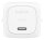 Belkin USB-C Netzteil 30W PD (white)