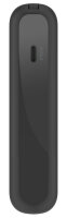 Belkin Powerbank 10k USB-C int C-Kabel