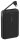 Belkin Powerbank 10k USB-C int C-Kabel