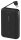 Belkin Powerbank 10k USB-C int C-Kabel