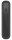 Belkin Powerbank 10k USB-C int C-Kabel