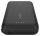 Belkin Powerbank 10k USB-C int C-Kabel