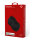 Vodafone BT-Locator (Single, black)