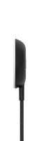 Belkin MagSafe USB-C Ladepad m Kickstand
