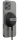 Belkin MagSafe USB-C Ladepad m Kickstand