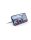 Belkin MagSafe USB-C Ladepad m Kickstand