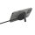 Belkin MagSafe USB-C Ladepad m Kickstand
