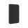 CARE MagSafe iPhone Cardholder black