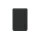 CARE MagSafe iPhone Cardholder black
