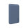 CARE MagSafe iPhone Cardholder blue