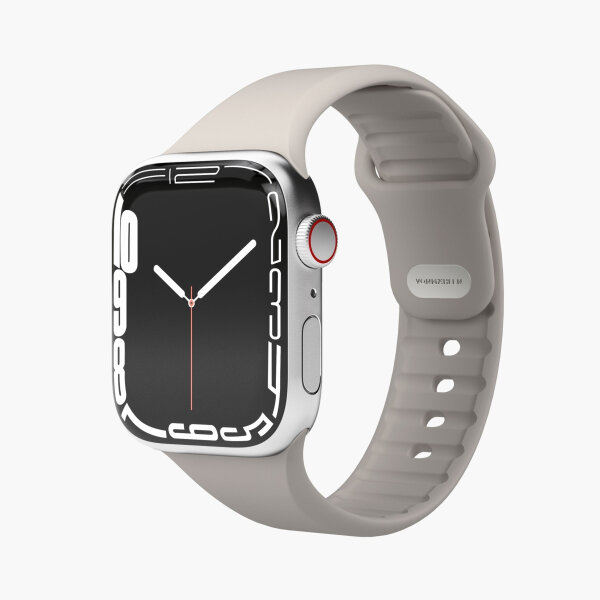 Apple Watch Classic-Band 38/40/41 Cream