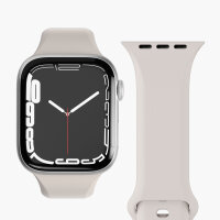 Apple Watch Classic-Band 38/40/41 Cream