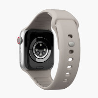 Apple Watch Classic-Band 38/40/41 Cream