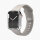 Apple Watch Classic-Band 38/40/41 Cream
