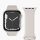 Apple Watch Classic-Band 38/40/41 Cream