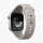 Apple Watch Classic-Band 38/40/41 Cream
