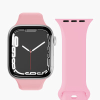 Apple Watch Classic Band 42/45/49 Rosa
