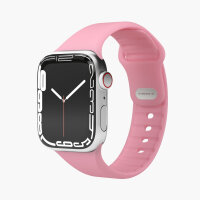 Apple Watch Classic-Band 42-45/49 Rose
