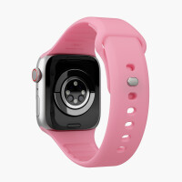 Apple Watch Classic-Band 42-45/49 Rose