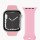Apple Watch Classic Band 42/45/49 Rosa