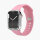 Apple Watch Classic-Band 42-45/49 Rose