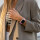 Apple Watch Classic-Band 42-45/49 Rose