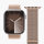 Apple Watch Milanese-Loop 38/40/41 Rose