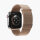 Apple Watch Milanese-Loop 38/40/41 Rose