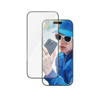 Panzerglass iPhone 15/16 UWF