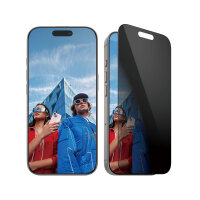 Panzerglass iPhone 15/16 Privacy UWF