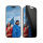 Panzerglass iPhone 15/16 Privacy UWF